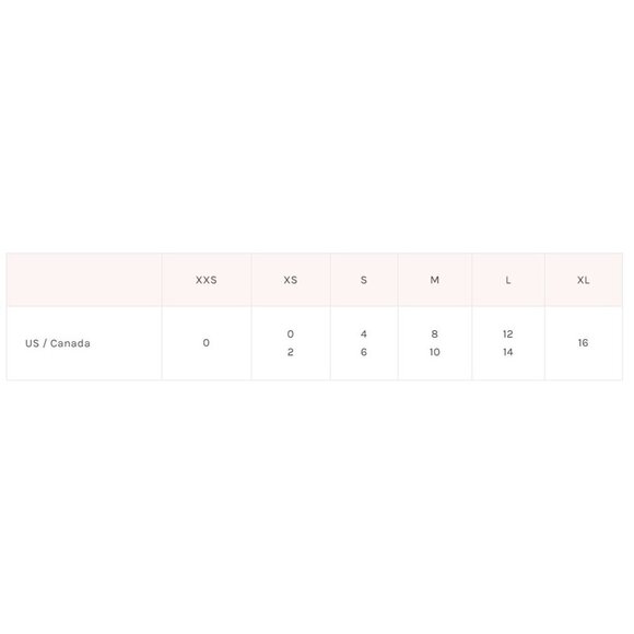 FREE PEOPLE Olivia Dress / Flamingo size Small NWT - Picture 7 of 7